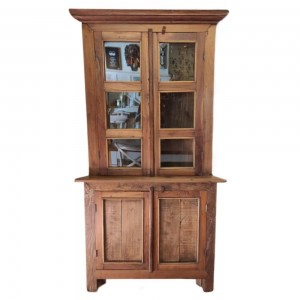 cristaleira-cantoneira-2 (2)